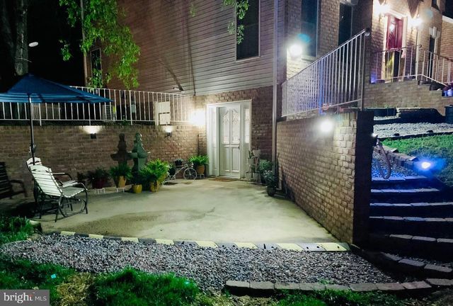 6104 EDMONT DR, Frederick, MD 21704