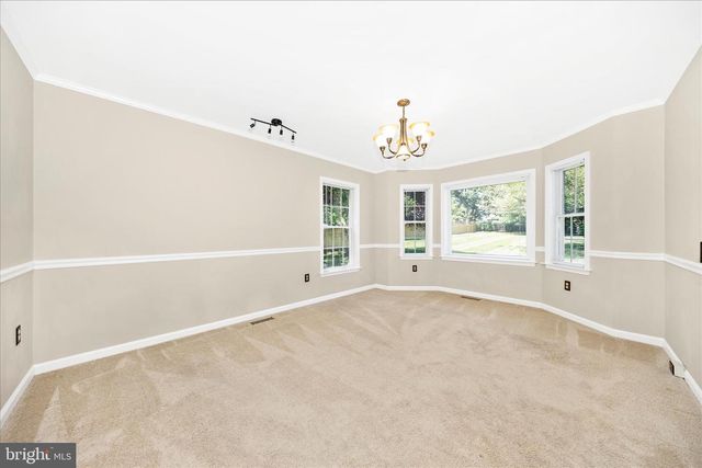 6104 EDMONT DR, Frederick, MD 21704