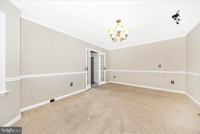 6104 EDMONT DR, Frederick, MD 21704