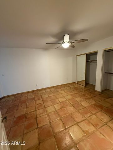 10854 E YUCCA Street, Scottsdale, AZ 85259