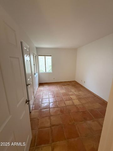 10854 E YUCCA Street, Scottsdale, AZ 85259