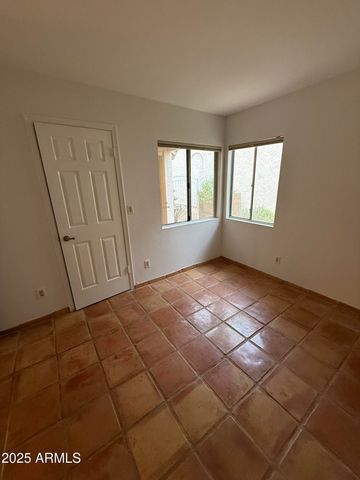 10854 E YUCCA Street, Scottsdale, AZ 85259