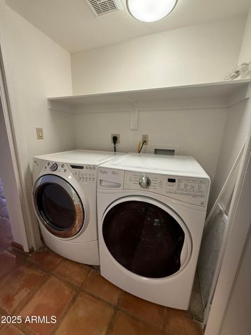 10854 E YUCCA Street, Scottsdale, AZ 85259