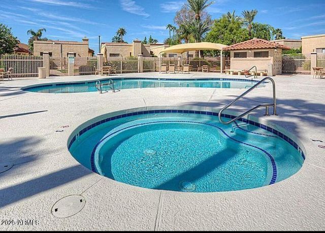 10854 E YUCCA Street, Scottsdale, AZ 85259