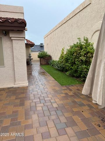 10854 E YUCCA Street, Scottsdale, AZ 85259