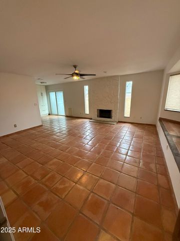 10854 E YUCCA Street, Scottsdale, AZ 85259