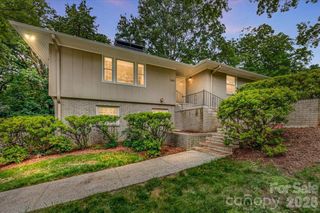 5451 Addison Drive, Charlotte, NC 28211