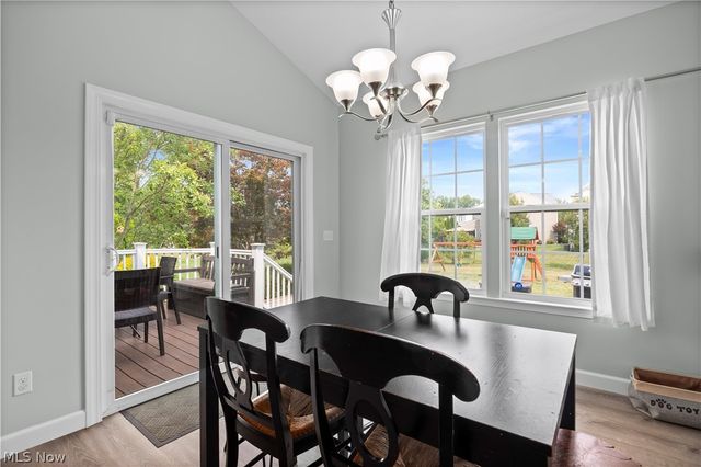 37970 Terrell Drive, North Ridgeville, OH 44039