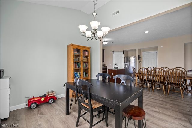 37970 Terrell Drive, North Ridgeville, OH 44039