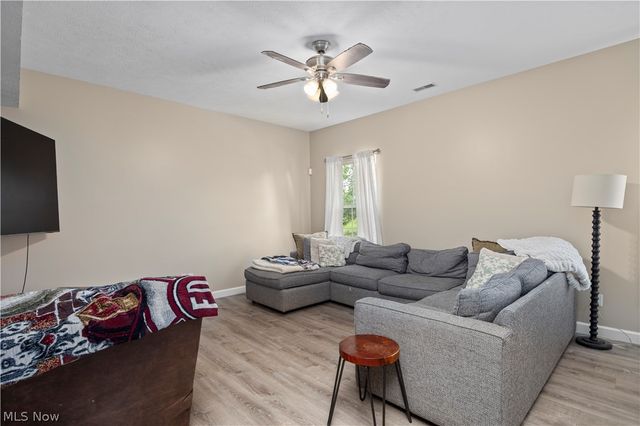 37970 Terrell Drive, North Ridgeville, OH 44039