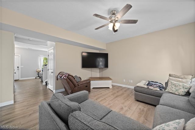 37970 Terrell Drive, North Ridgeville, OH 44039
