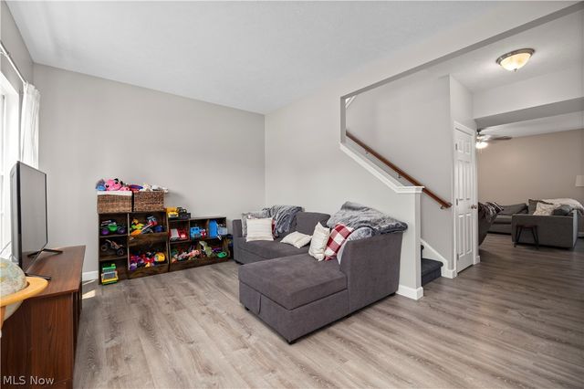 37970 Terrell Drive, North Ridgeville, OH 44039