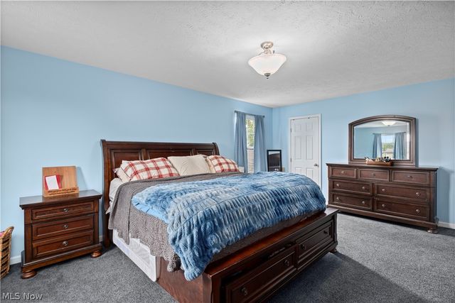 37970 Terrell Drive, North Ridgeville, OH 44039