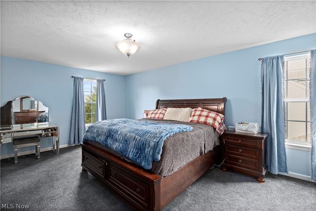 37970 Terrell Drive, North Ridgeville, OH 44039