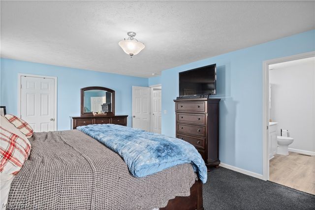 37970 Terrell Drive, North Ridgeville, OH 44039