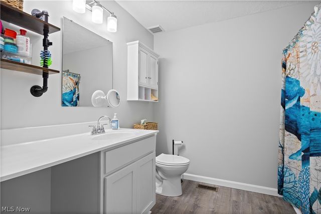 37970 Terrell Drive, North Ridgeville, OH 44039
