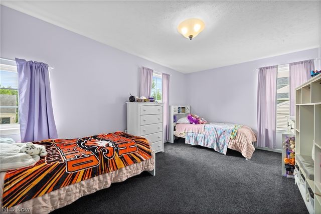 37970 Terrell Drive, North Ridgeville, OH 44039