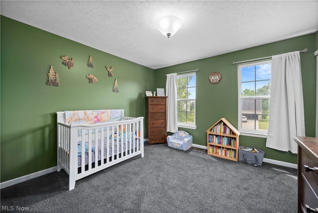 37970 Terrell Drive, North Ridgeville, OH 44039