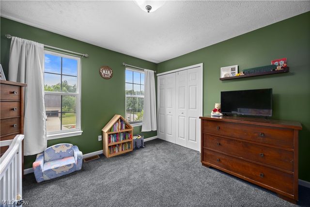 37970 Terrell Drive, North Ridgeville, OH 44039
