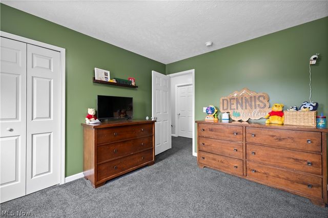 37970 Terrell Drive, North Ridgeville, OH 44039