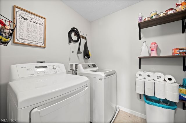 37970 Terrell Drive, North Ridgeville, OH 44039
