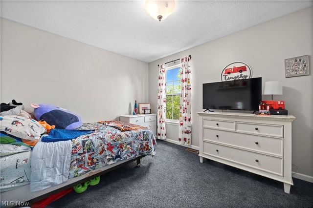 37970 Terrell Drive, North Ridgeville, OH 44039