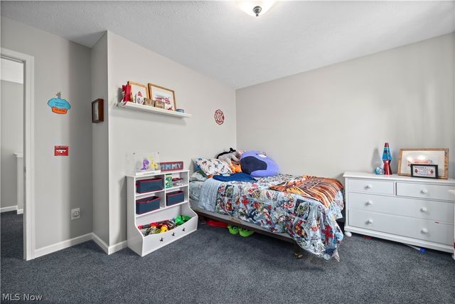 37970 Terrell Drive, North Ridgeville, OH 44039