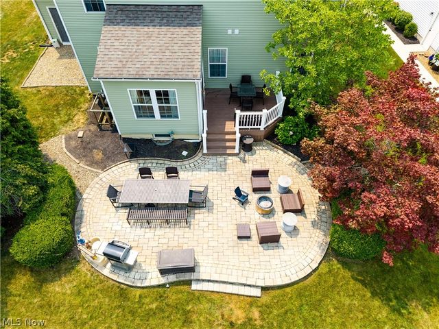 37970 Terrell Drive, North Ridgeville, OH 44039