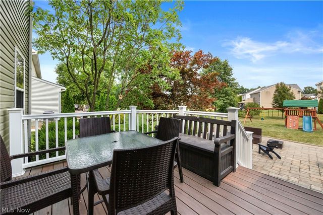 37970 Terrell Drive, North Ridgeville, OH 44039