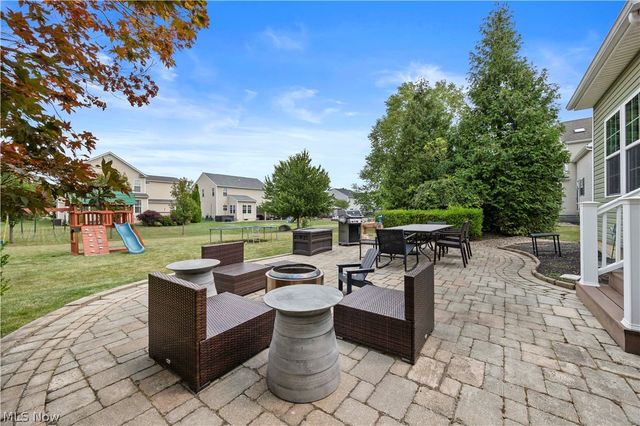 37970 Terrell Drive, North Ridgeville, OH 44039