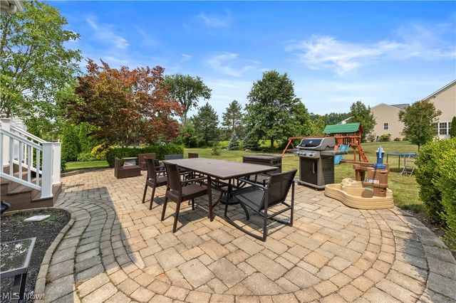 37970 Terrell Drive, North Ridgeville, OH 44039