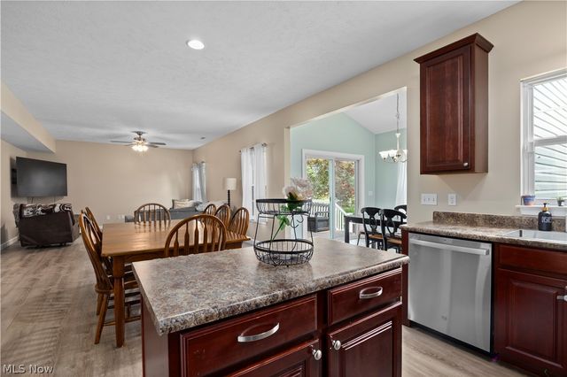 37970 Terrell Drive, North Ridgeville, OH 44039