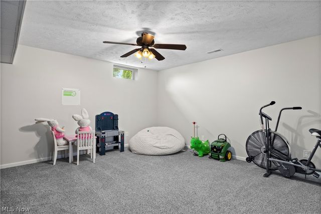 37970 Terrell Drive, North Ridgeville, OH 44039