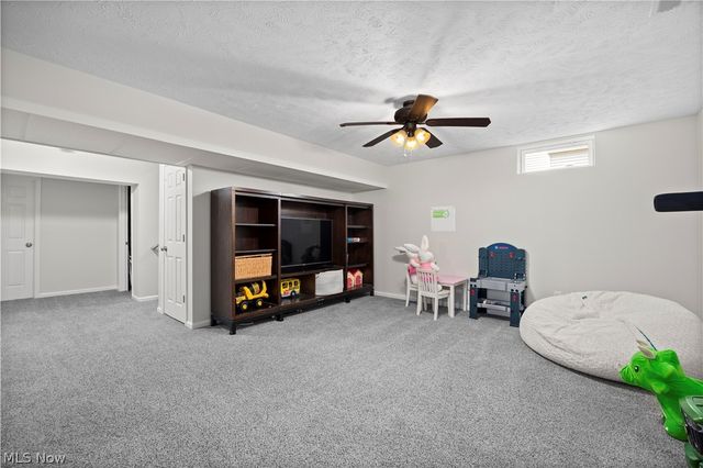 37970 Terrell Drive, North Ridgeville, OH 44039