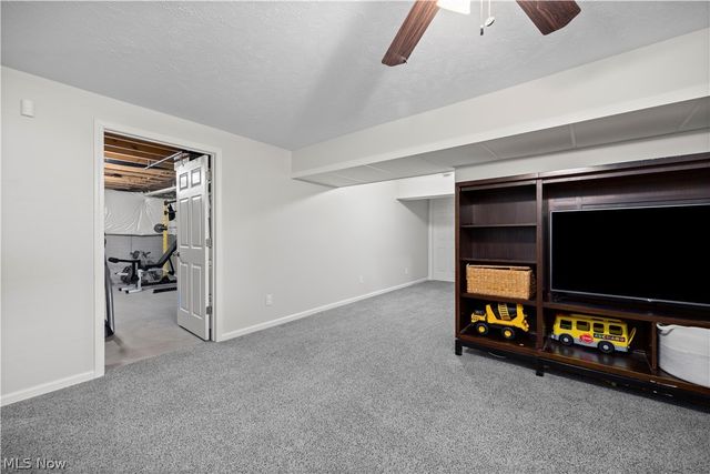 37970 Terrell Drive, North Ridgeville, OH 44039