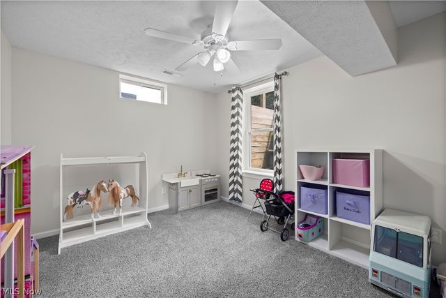 37970 Terrell Drive, North Ridgeville, OH 44039