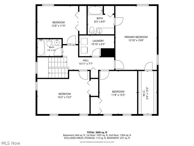 37970 Terrell Drive, North Ridgeville, OH 44039