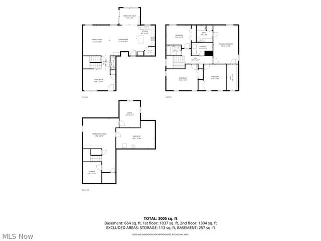37970 Terrell Drive, North Ridgeville, OH 44039