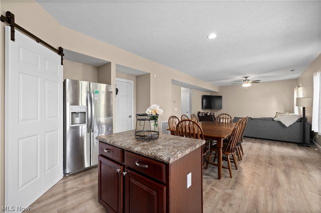 37970 Terrell Drive, North Ridgeville, OH 44039