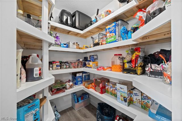 37970 Terrell Drive, North Ridgeville, OH 44039
