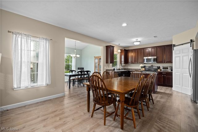 37970 Terrell Drive, North Ridgeville, OH 44039