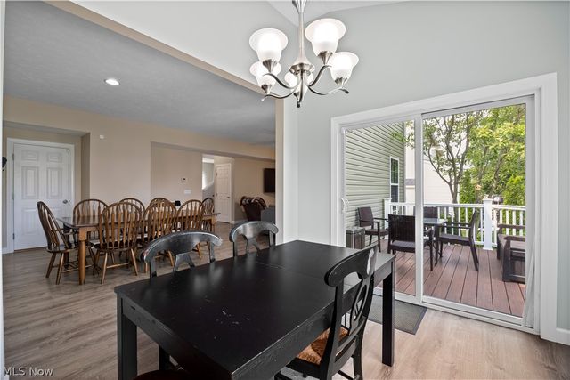 37970 Terrell Drive, North Ridgeville, OH 44039