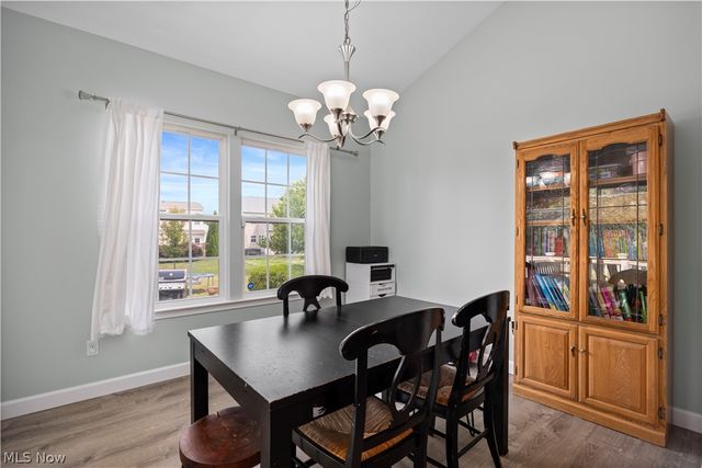 37970 Terrell Drive, North Ridgeville, OH 44039