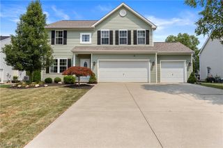 37970 Terrell Drive, North Ridgeville, OH 44039