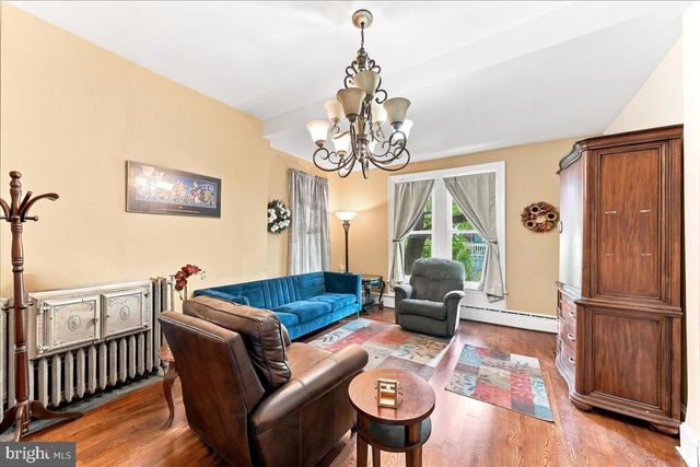 2185 FRANKLIN AVE, Morton, PA 19070