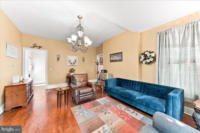 2185 FRANKLIN AVE, Morton, PA 19070