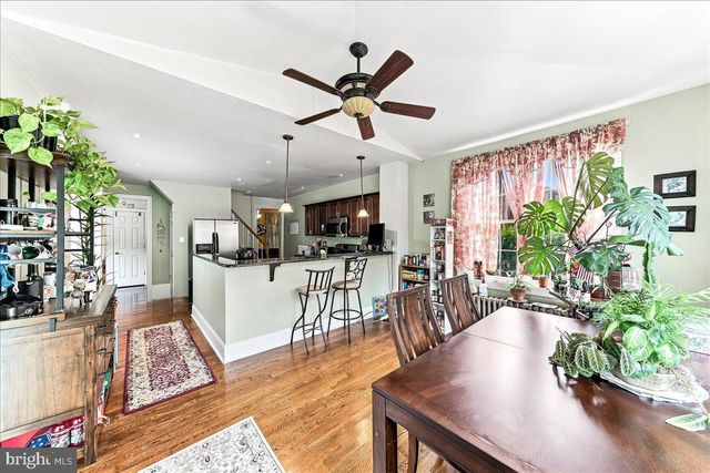 2185 FRANKLIN AVE, Morton, PA 19070