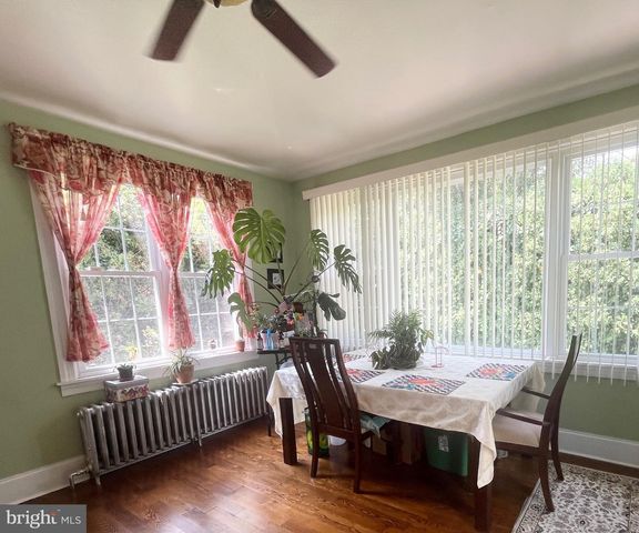 2185 FRANKLIN AVE, Morton, PA 19070