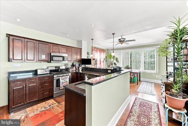 2185 FRANKLIN AVE, Morton, PA 19070