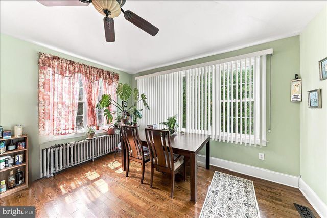 2185 FRANKLIN AVE, Morton, PA 19070